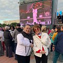 23.05.2025� ���� ������ �� ������� ���� ����������