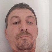 , 43 , 