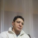 ���� ����� ������, �����, 50 ��� - ��������� 29 ����� 2024