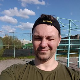 , 39, 