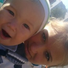 ���������, ������, 33 ����