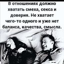 ���� �), ���� - ��������� 26 ������ 2024 � ������ ������ ��������