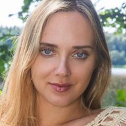 linda, 18 ���, ������