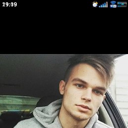, 32 , 