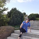 ���� �����, �����������, 55 ��� - ��������� 18 ������� 2025 � ������ ���� ����������