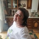 ���� �����, ��������, 52 ���� - ��������� 3 ������ 2024 � ������ ���� ����������