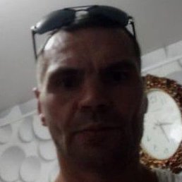 �������, ������, 45 ���