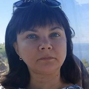 Анжелика, 47 лет, Пермь Анжелика, 47 лет, Пермь