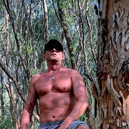 Alexey, , 51 