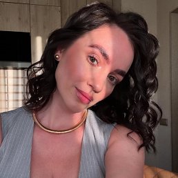 , 33, -