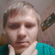 , 25 , 