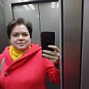 ���� �������, ������, 46 ��� - ��������� 28 ��� 2026 � ������ ���� ����������