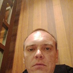 , 38, 