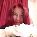  , -, 50  -  25  2025    