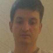 Антон, 35 лет, Якутск Антон, 35 лет, Якутск
