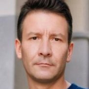 Alex, 46 , 