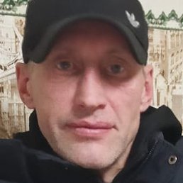 ������, �������, 46 ���