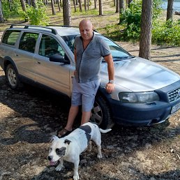 �������, ������ ��������, 46 ���