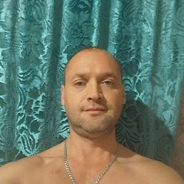 , 42 , -