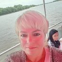 ���� ��������, ������, 58 ��� - ��������� 20 �������� 2025 � ������ ���� ����������