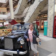 , 54 , -