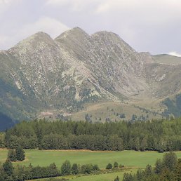 Ohne Name, ���������