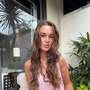 ���� ����������, ������, 24 ���� - ��������� 1 ������� 2026 � ������ ���� ����������