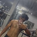 ���� Arman Saifi, ���-����, 19 ��� - ��������� 15 ��� 2026 � ������ ���� ����������