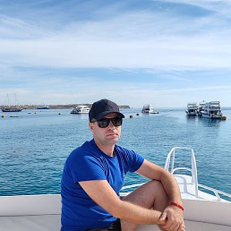 �����, ������, 34 ����