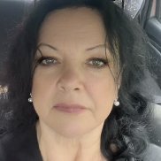 Галина, 59 лет, Санкт-Петербург Галина, 59 лет, Санкт-Петербург