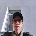   , , 32  -  23  2025