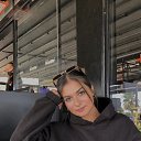 ���� ��������, ������� - ��������� 3 ������� 2025