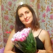 ���������, 43 ����, �������