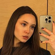 , 24 , 