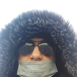 Myrat, �������, 31 ���