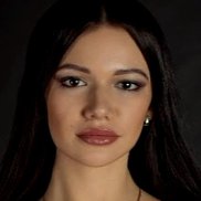 ���������, 28 ���, ������ ��������