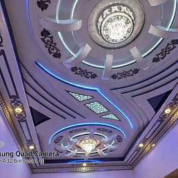 �����, ������, 35 ���