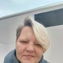 ���� �������, �����������, 49 ��� - ��������� 25 ������ 2026