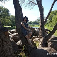 ��������, 52 ����, ������� ��������