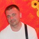 ���� ������, ��������, 39 ��� - ��������� 20 ������� 2025 � ������ ���� ����������