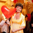 ���� Alla, ���������, 57 ��� - ��������� 19 ����� 2026 � ������ ���� ����������