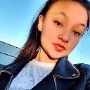 ���� �����, ������, 18 ��� - ��������� 19 ���� 2026