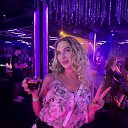 ���� ��������, ������ - ��������� 3 ������ 2026 � ������ ���� ����������