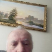 Евгений, 74 года, Нижний Новгород Евгений, 74 года, Нижний Новгород