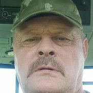  , 61 , 