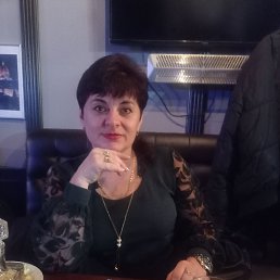 , 51, 