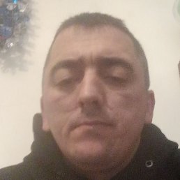 �������, ������, 34 ����