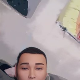 , 48, 
