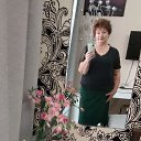���� ������, �����������, 69 ��� - ��������� 8 ����� 2025 � ������ ���� ����������