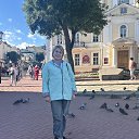 ���� �������, �������, 52 ���� - ��������� 26 ���� 2026